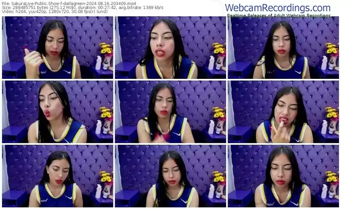 2024/08/16/sakuralivejp-dailagreen-20-34-09