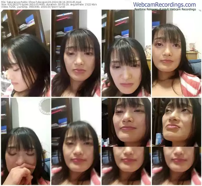 2024/08/16/sakuralivejp-decopon20-20-31-45