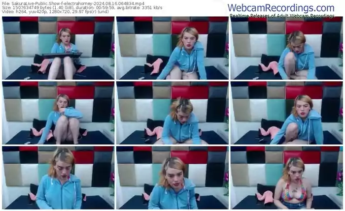 2024/08/16/sakuralivejp-electrahorney-06-48-34