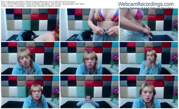 2024/08/16/sakuralivejp-electrahorney-09-11-23