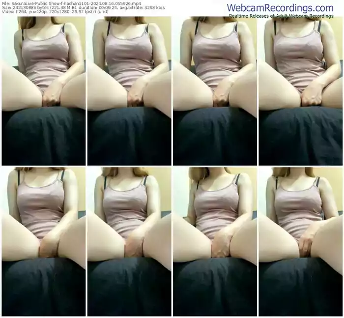 2024/08/16/sakuralivejp-hachan1101-05-59-26