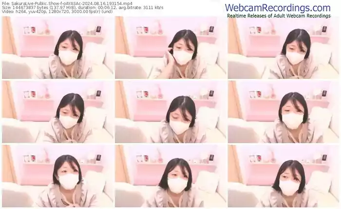 2024/08/16/sakuralivejp-oayasac-19-31-54