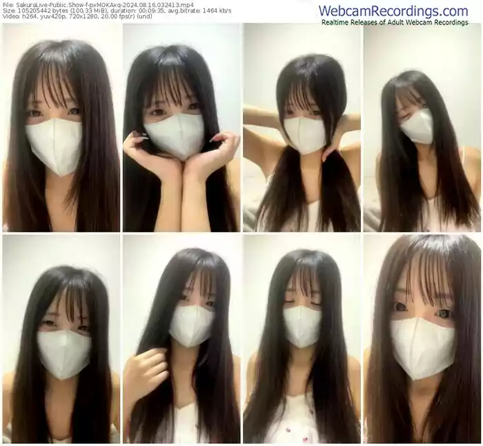 2024/08/16/sakuralivejp-pxmokaxq-03-24-13