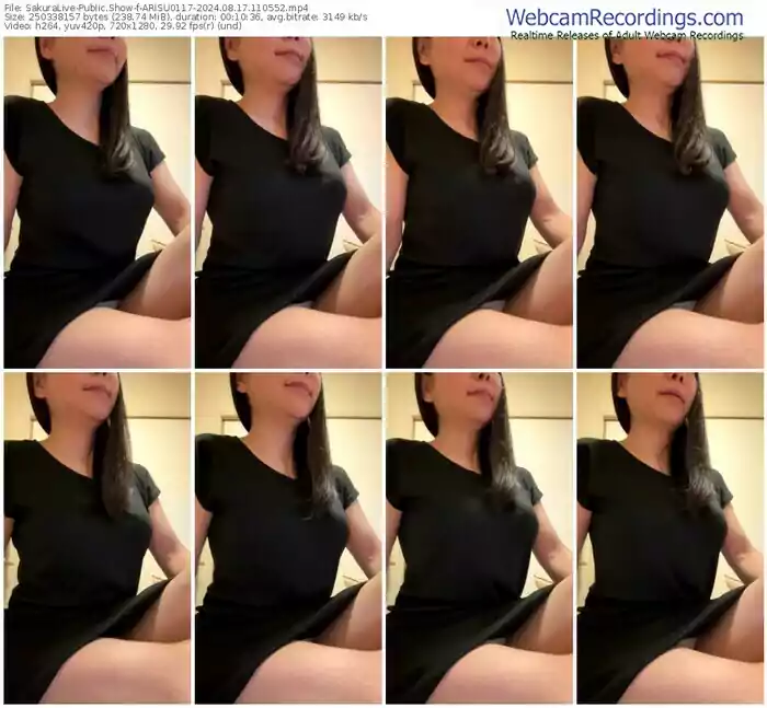 2024/08/17/sakuralivejp-arisu0117-11-05-52