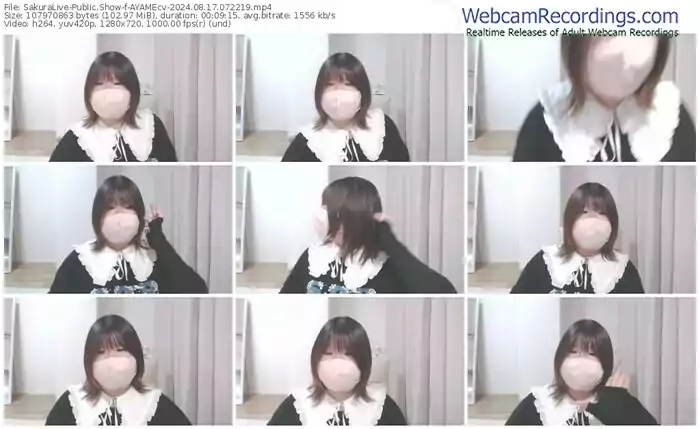 2024/08/17/sakuralivejp-ayamecv-07-22-19