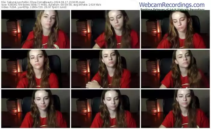 2024/08/17/sakuralivejp-ariabeauty-21-36-35