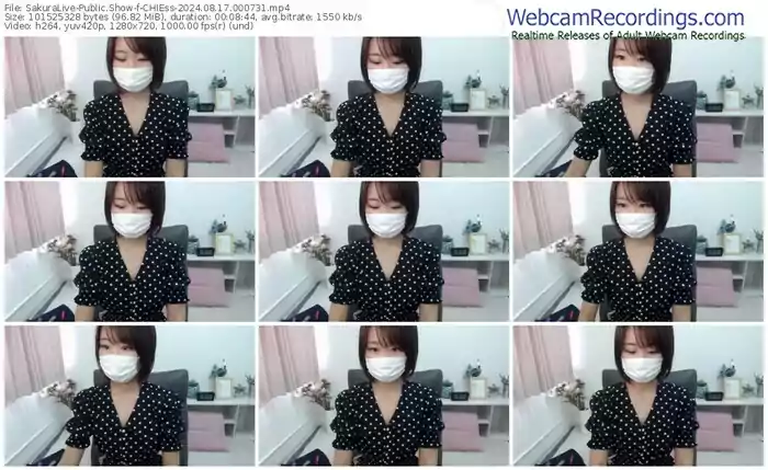 2024/08/17/sakuralivejp-chiess-00-07-31