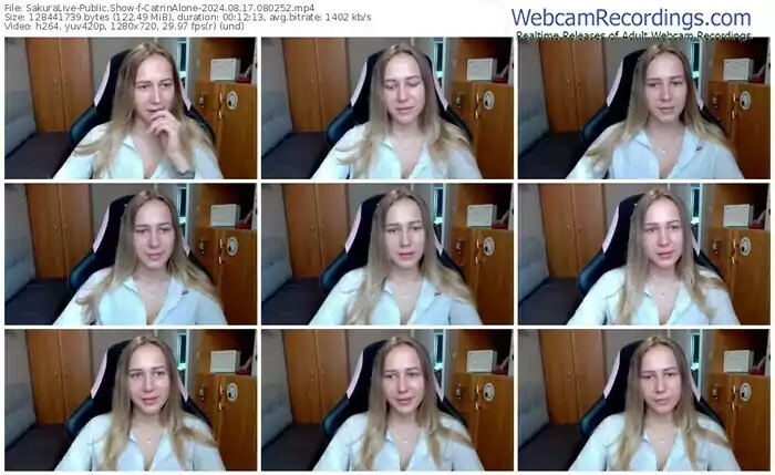 2024/08/17/sakuralivejp-catrinalone-08-02-52