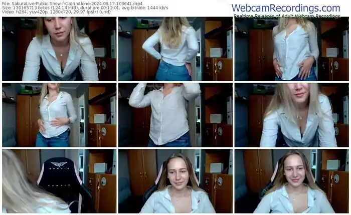 2024/08/17/sakuralivejp-catrinalone-10-36-41