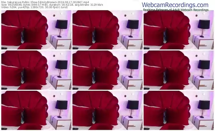 2024/08/17/sakuralivejp-emilybroown-00-28-47