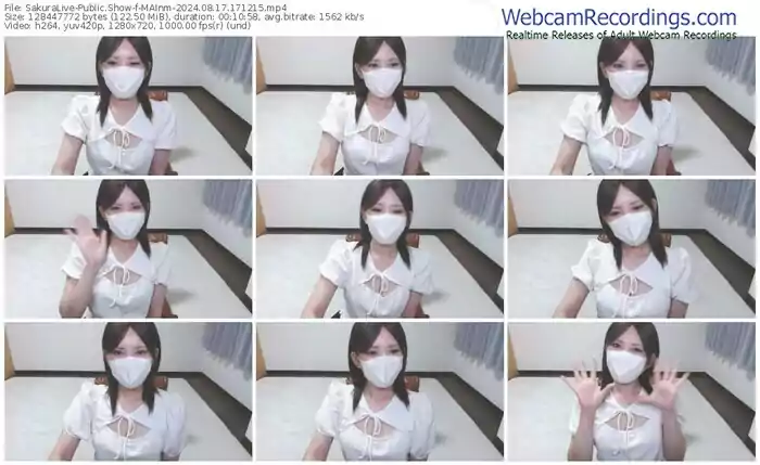 2024/08/17/sakuralivejp-mainm-17-12-15