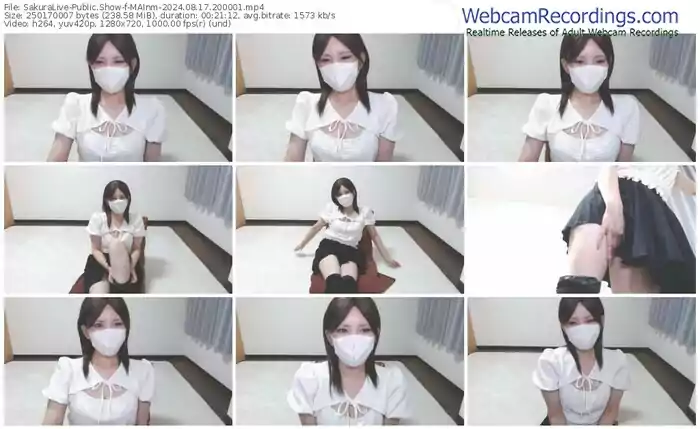 2024/08/17/sakuralivejp-mainm-20-00-01