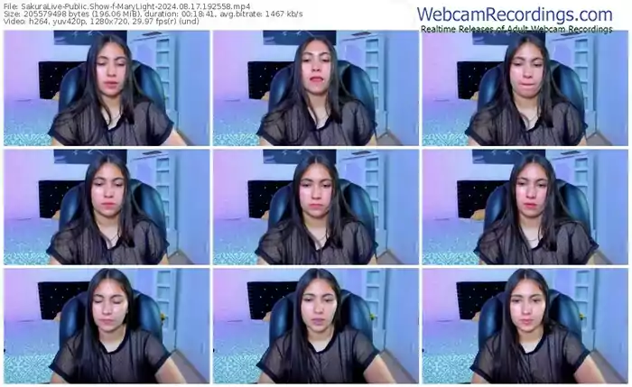 2024/08/17/sakuralivejp-marylight-19-25-58