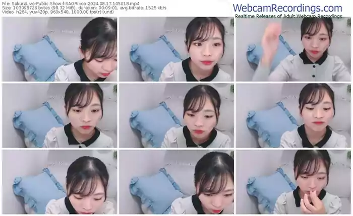 2024/08/17/sakuralivejp-saoriiioo-10-50-18