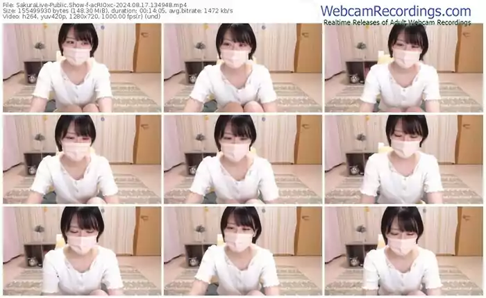2024/08/17/sakuralivejp-acrioxc-13-49-48