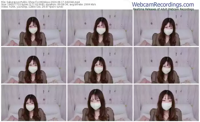2024/08/17/sakuralivejp-ccmokaoo-04-20-44