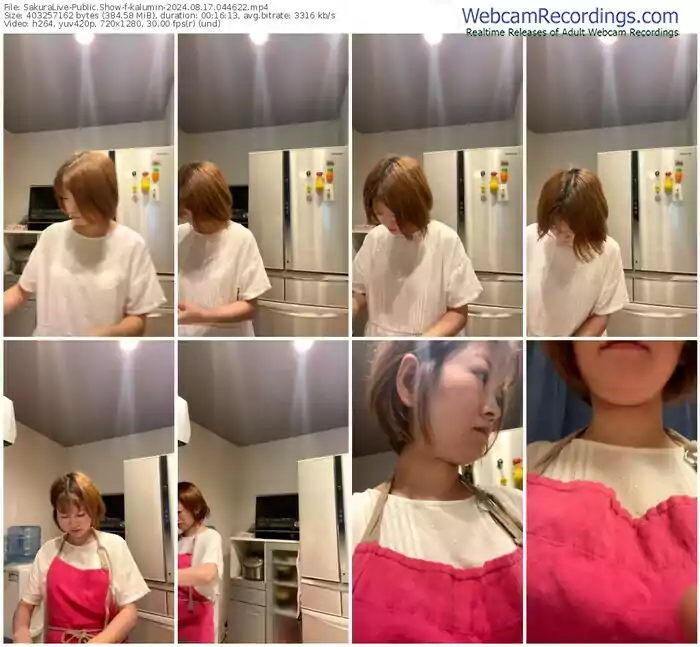 2024/08/17/sakuralivejp-kalumin-04-46-22