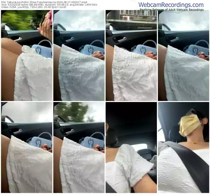 2024/08/17/sakuralivejp-qxxkannaxxq-06-26-17