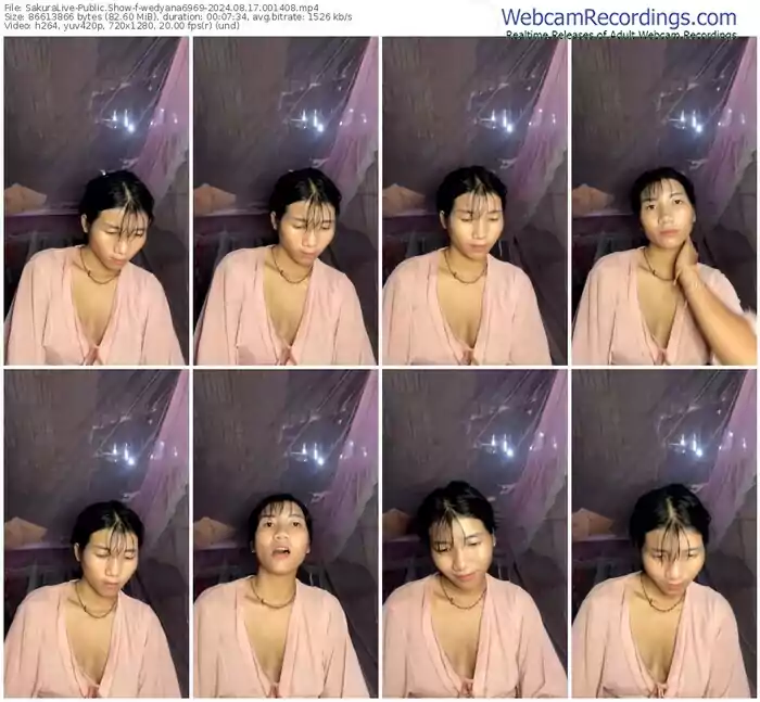 2024/08/17/sakuralivejp-wedyana6969-00-14-08