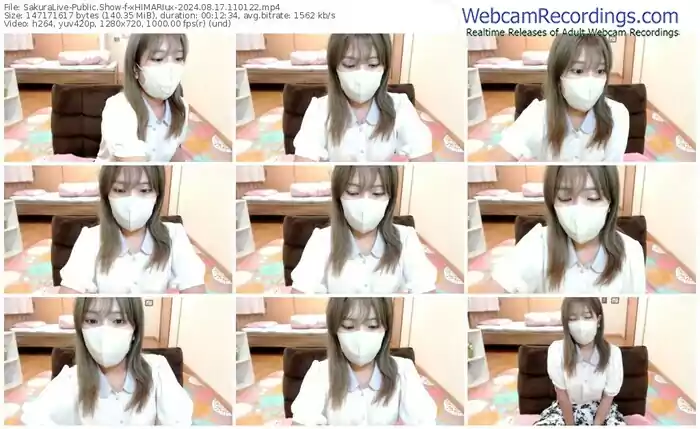 2024/08/17/sakuralivejp-xhimariux-11-01-22