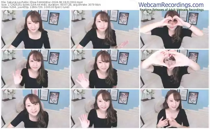 2024/08/18/sakuralivejp-amaneoc-01-33-02
