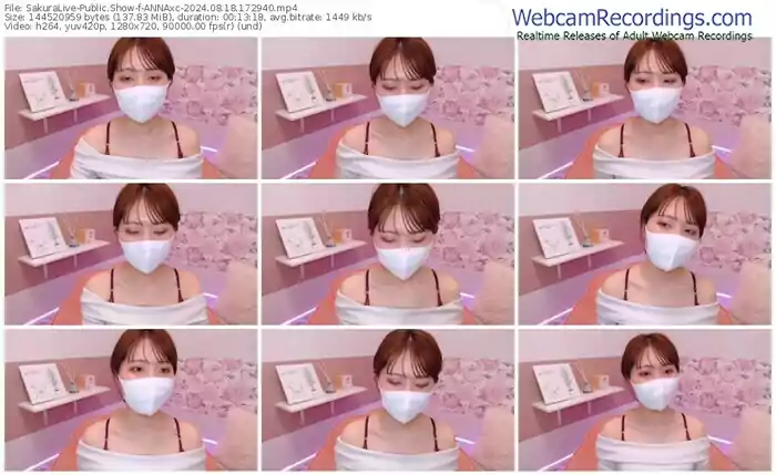 2024/08/18/sakuralivejp-annaxc-17-29-40