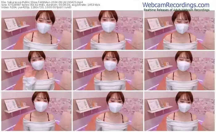 2024/08/18/sakuralivejp-annaxc-19-04-23