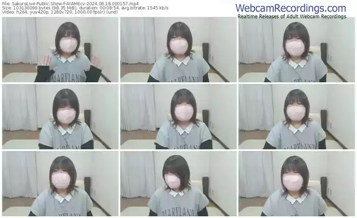 2024/08/18/sakuralivejp-ayamecv-00-01-57