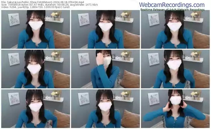 2024/08/18/sakuralivejp-ayanaooq-05-54-34