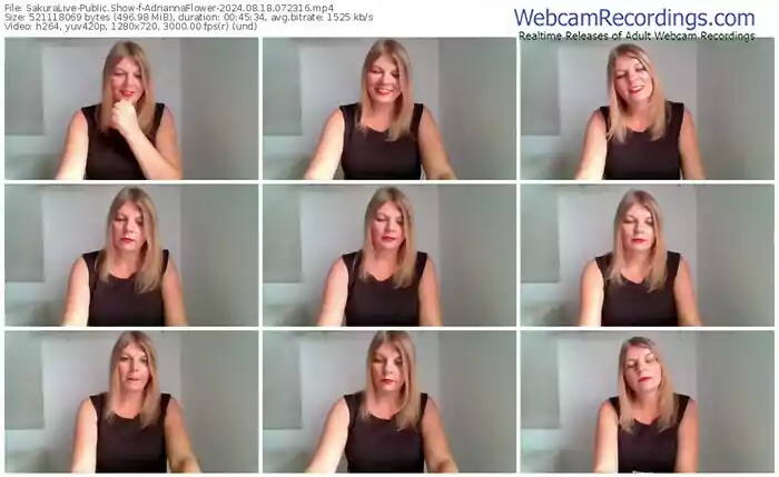 2024/08/18/sakuralivejp-adriannaflower-07-23-16