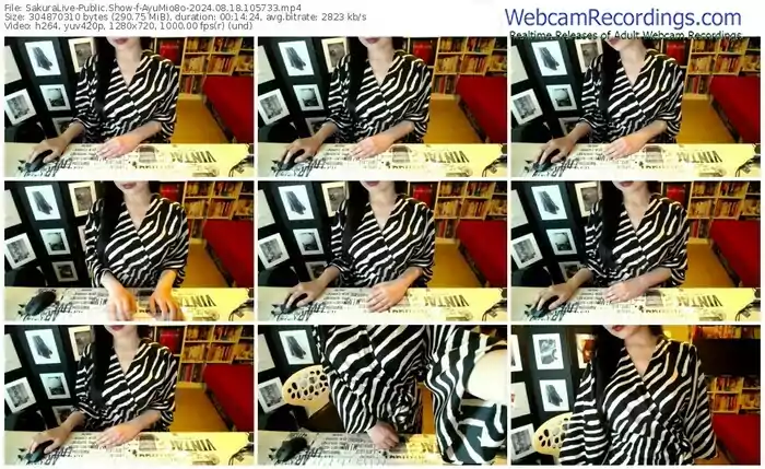 2024/08/18/sakuralivejp-ayumio8o-10-57-33