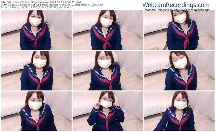 2024/08/18/sakuralivejp-azuki4-06-44-45