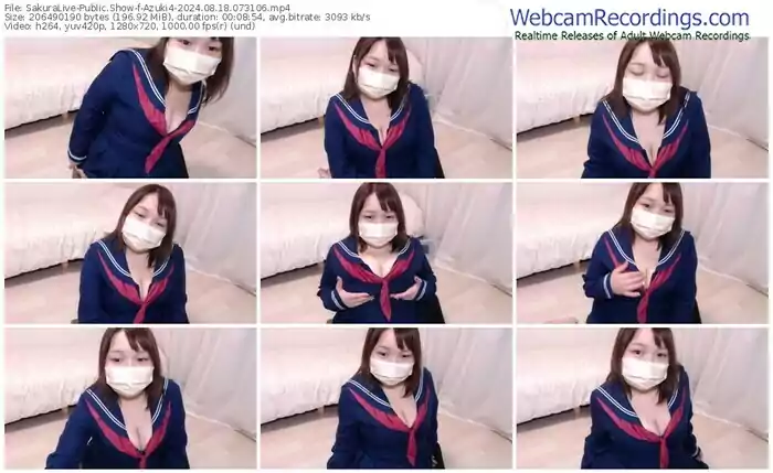 2024/08/18/sakuralivejp-azuki4-07-31-06