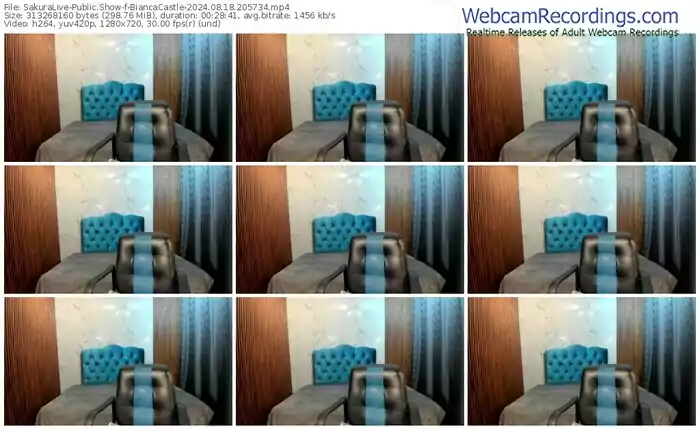 2024/08/18/sakuralivejp-biancacastle-20-57-34