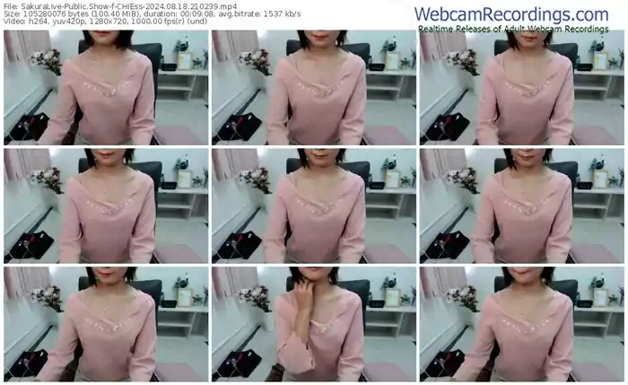 2024/08/18/sakuralivejp-chiess-21-02-39