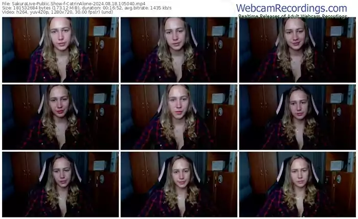 2024/08/18/sakuralivejp-catrinalone-10-50-40