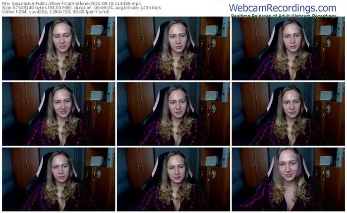 2024/08/18/sakuralivejp-catrinalone-11-44-59