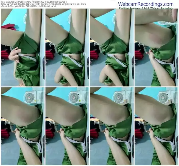 2024/08/18/sakuralivejp-full69-02-59-03