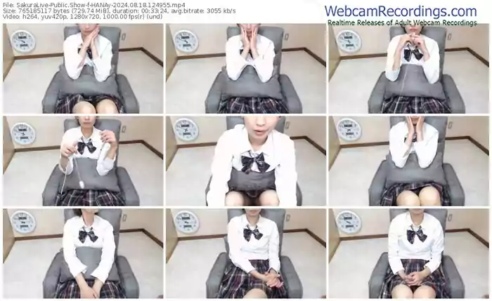 2024/08/18/sakuralivejp-hanay-12-49-55