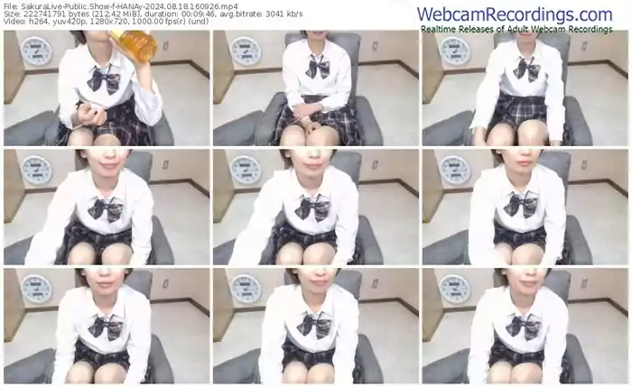 2024/08/18/sakuralivejp-hanay-16-09-26