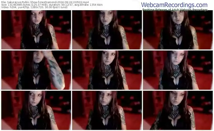 2024/08/18/sakuralivejp-inesdiamond-10-05-02