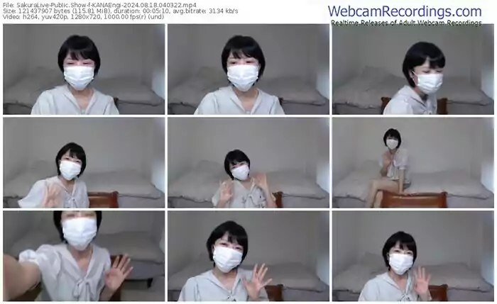 2024/08/18/sakuralivejp-kanaengi-04-03-22
