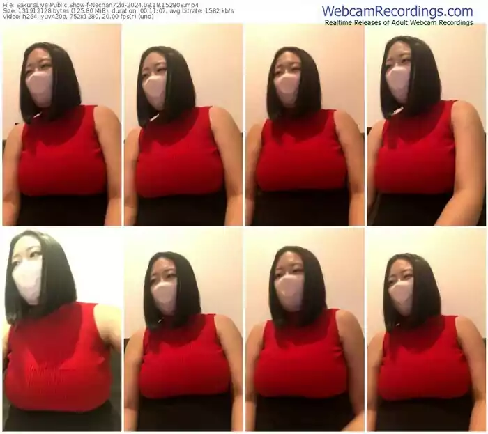 2024/08/18/sakuralivejp-nachan72ki-15-28-08