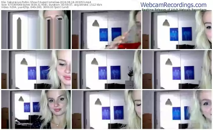 2024/08/18/sakuralivejp-supercorneliaa-20-30-53