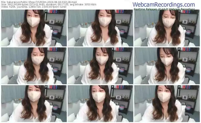 2024/08/18/sakuralivejp-yuri3m-03-21-28