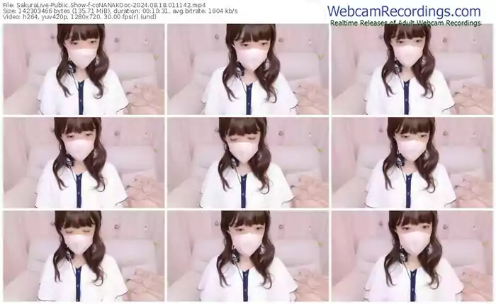 2024/08/18/sakuralivejp-conanakooc-01-11-42