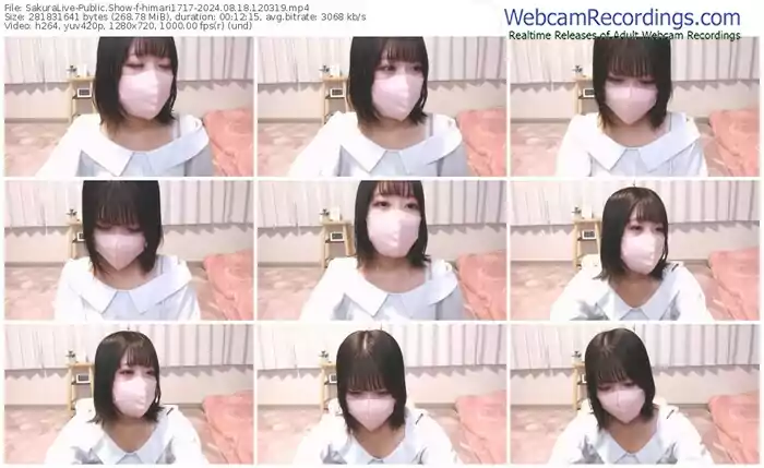 2024/08/18/sakuralivejp-himari1717-12-03-19