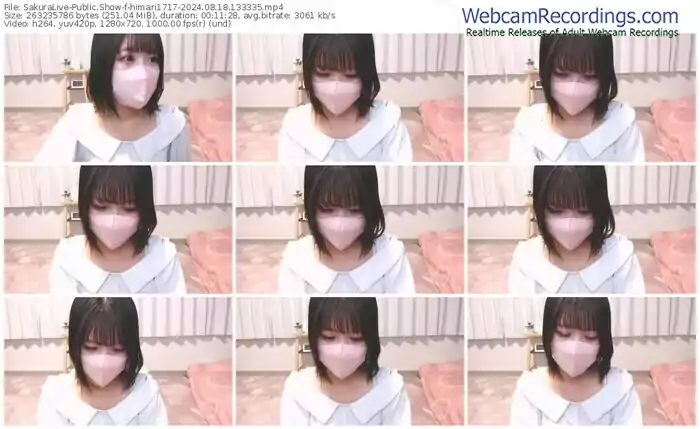 2024/08/18/sakuralivejp-himari1717-13-33-35