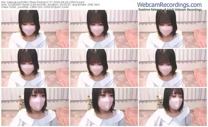 2024/08/18/sakuralivejp-himari1717-13-56-15