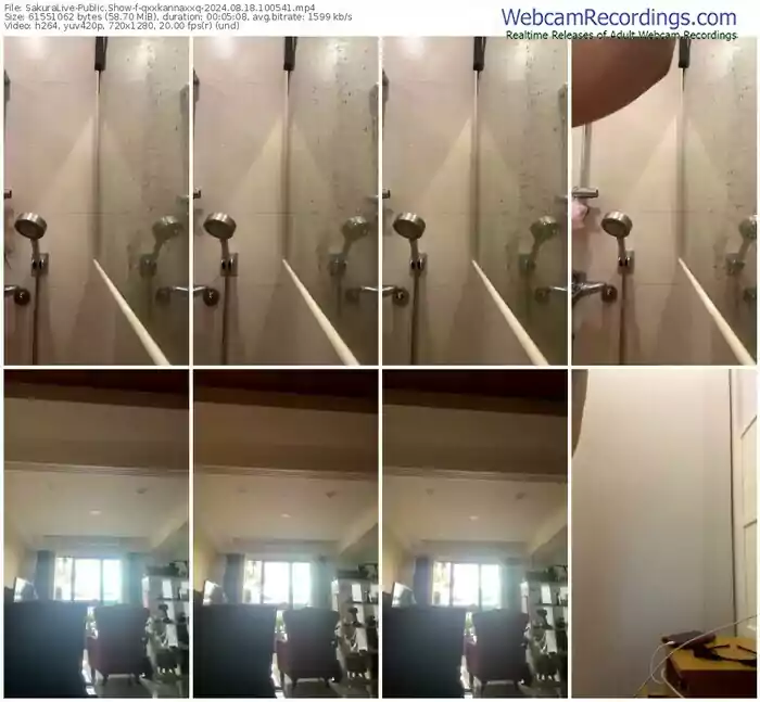 2024/08/18/sakuralivejp-qxxkannaxxq-10-05-41
